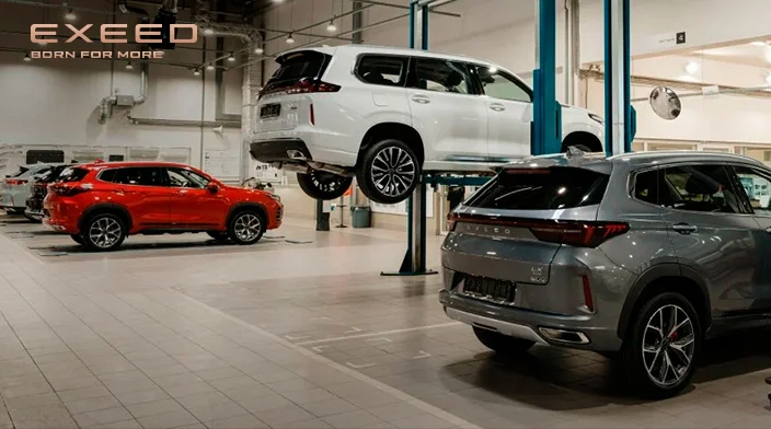 Картинка акции.