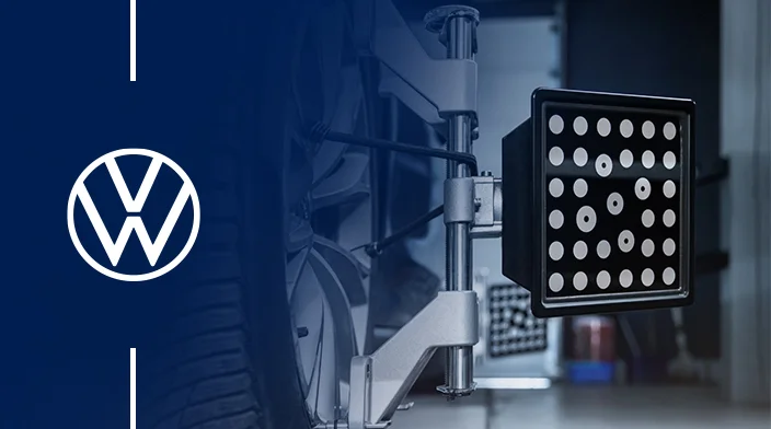 Картинка акции.