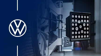 Изображение акции