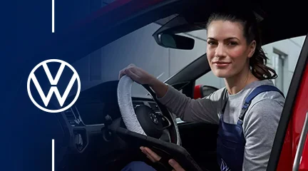 Изображение акции