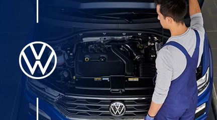 Изображение акции