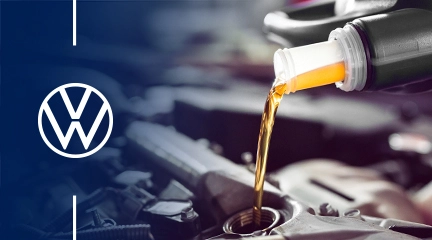 Изображение акции