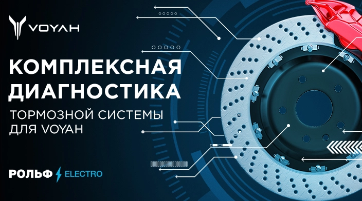 Картинка акции.