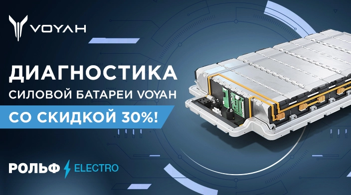 Картинка акции.