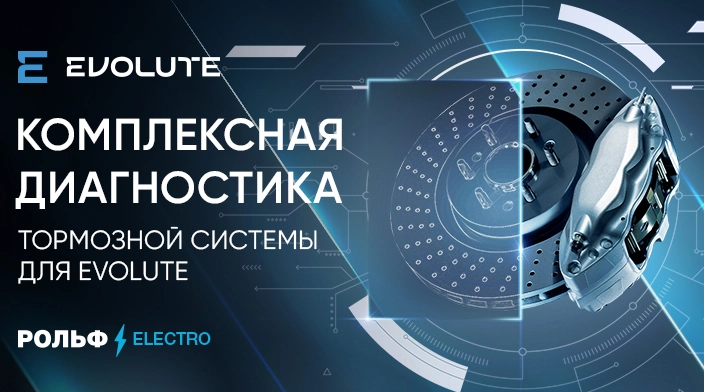 Картинка акции.