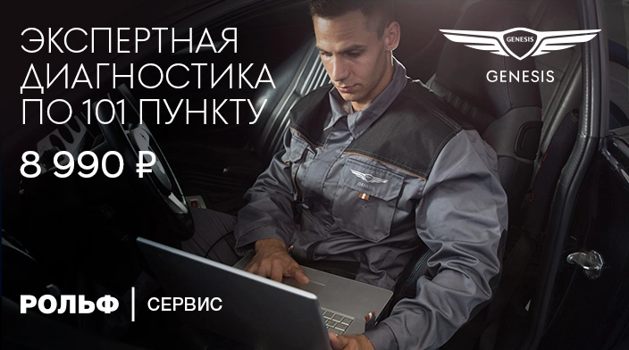 Картинка акции.