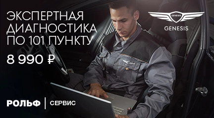 Изображение акции