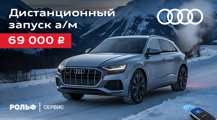 Картинка акции.