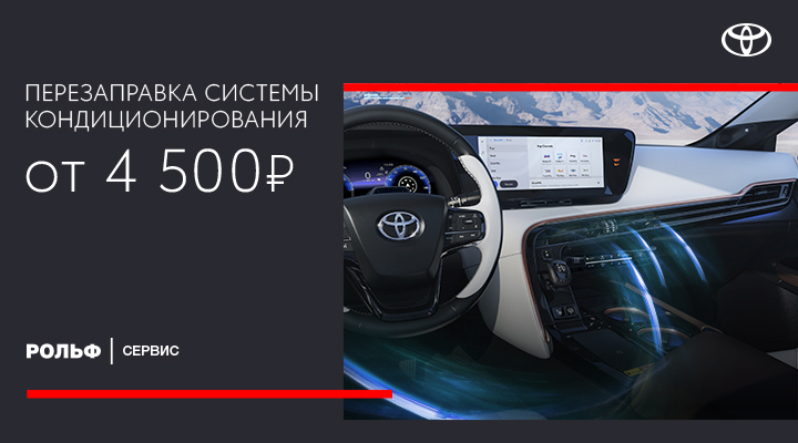 Картинка акции.