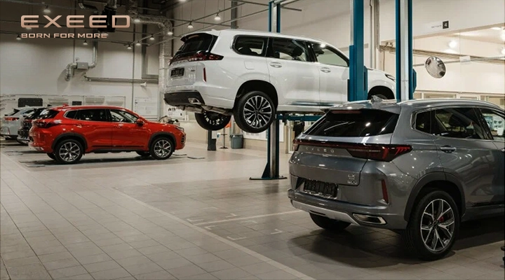 Картинка акции.