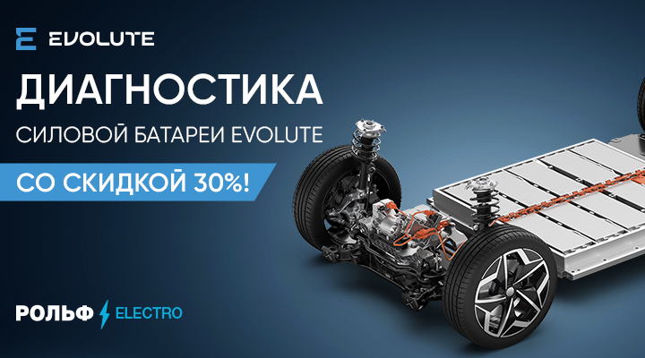 Картинка акции.