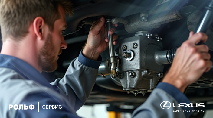 Картинка акции.