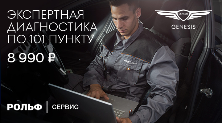 Картинка акции.