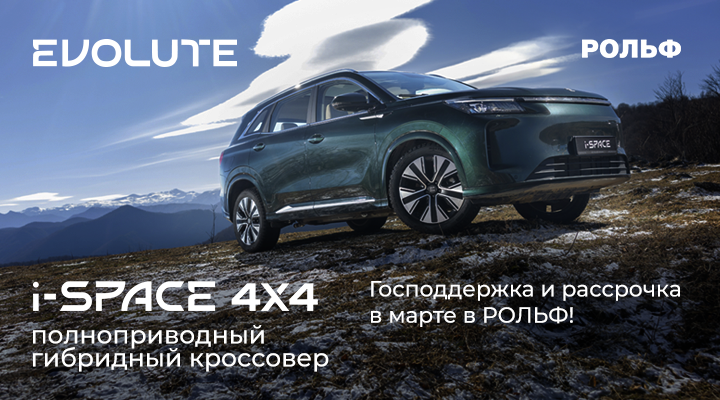 Картинка акции.