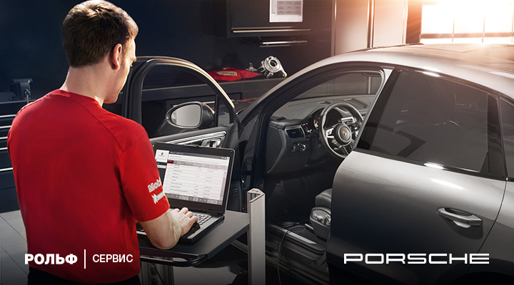 Картинка акции.