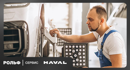 Изображение акции