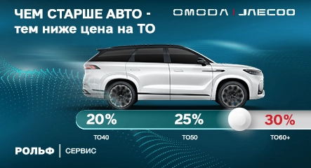 Изображение акции