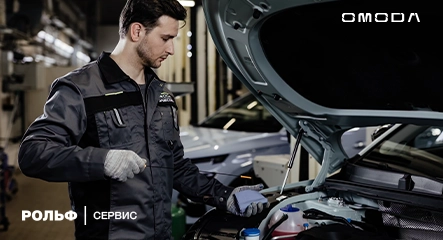 Изображение акции