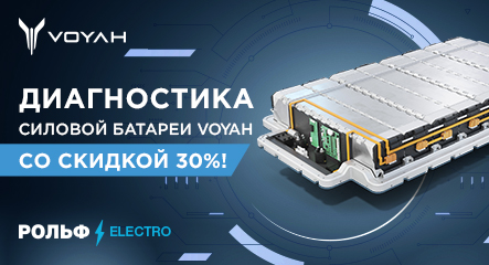 Изображение акции