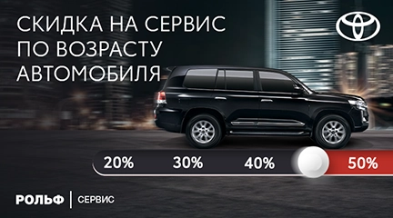 Изображение акции