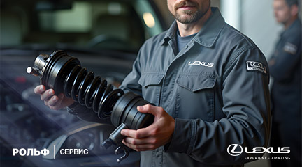 Изображение акции