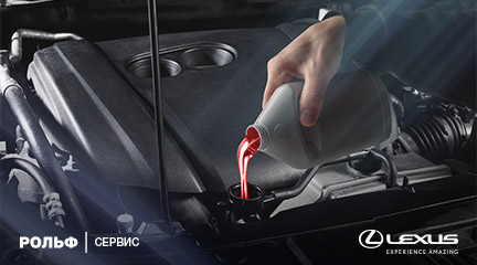 Изображение акции