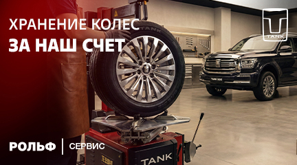 Изображение акции