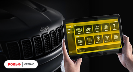 Изображение акции