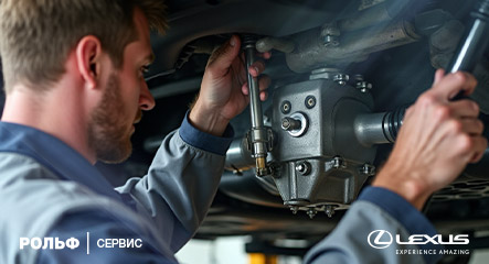 Изображение акции