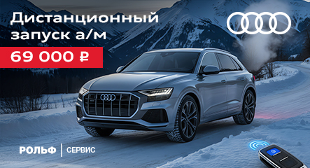 Изображение акции