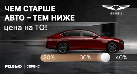 Изображение акции