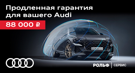 Изображение акции