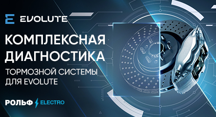 Изображение акции