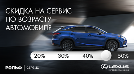 Изображение акции