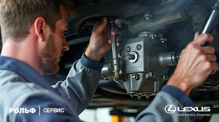 Изображение акции