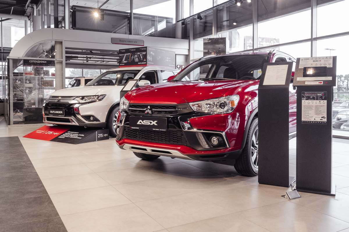 Автосалон автоваз. Автосалон автоваз. Аклиматор авто. Новое авто по низкой цене. Субару центр химки.
