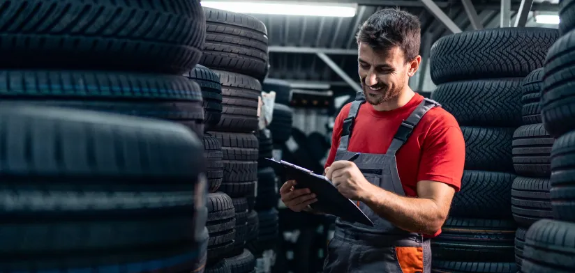 Изображение услуги.