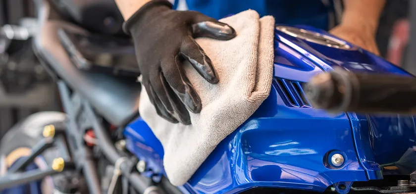 Изображение услуги.