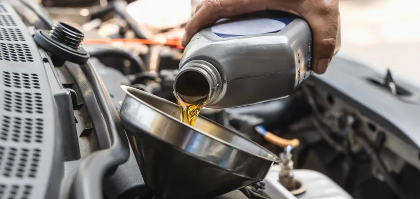 Изображение услуги.