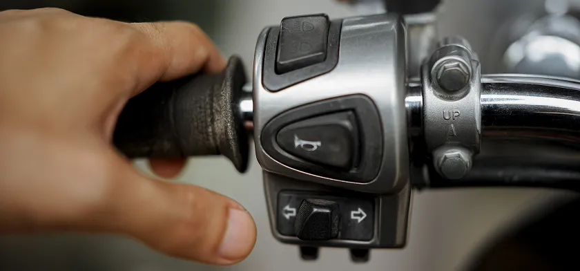 Изображение услуги.