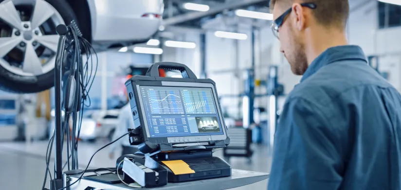 Изображение услуги.