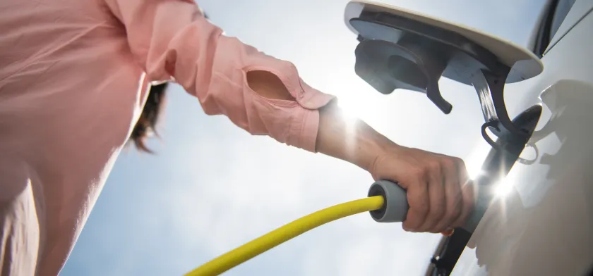 Изображение услуги.