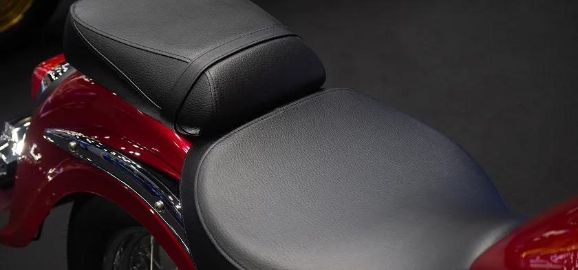 Изображение услуги.