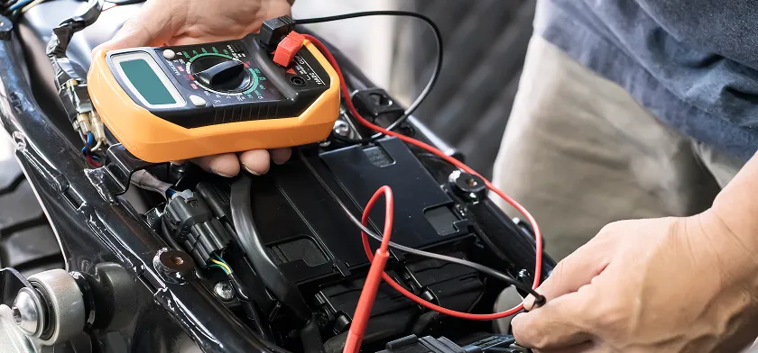 Изображение услуги.