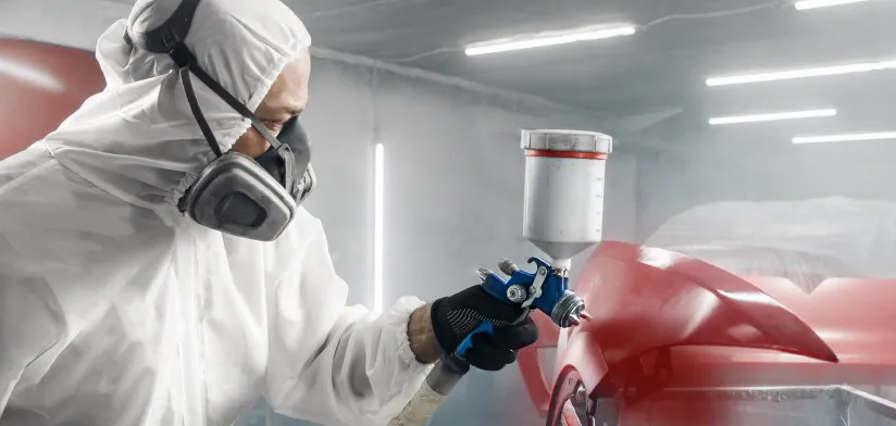 Изображение услуги.