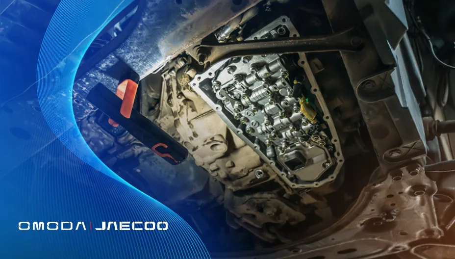 Картинка услуги.