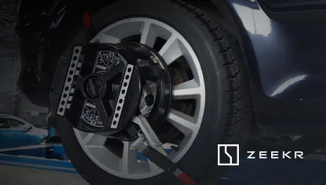 Картинка услуги.