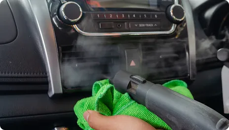 Картинка услуги.