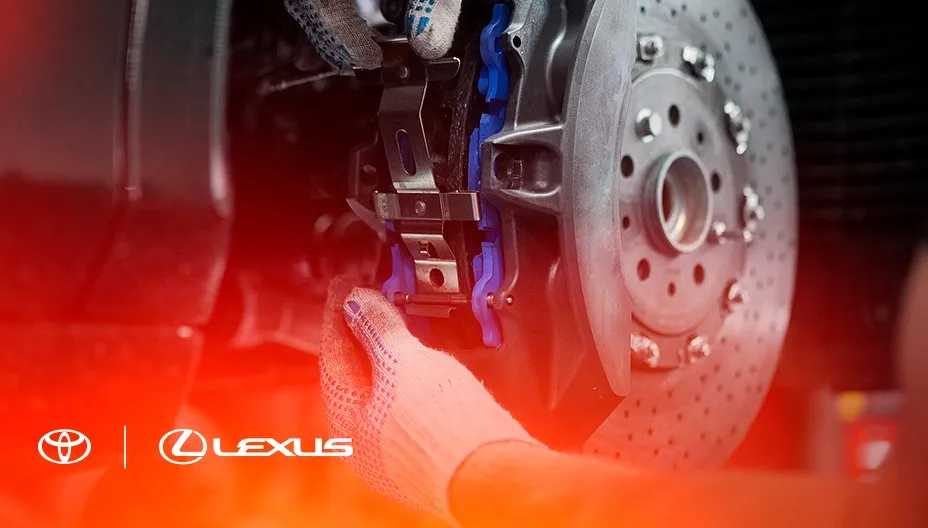 Картинка услуги.