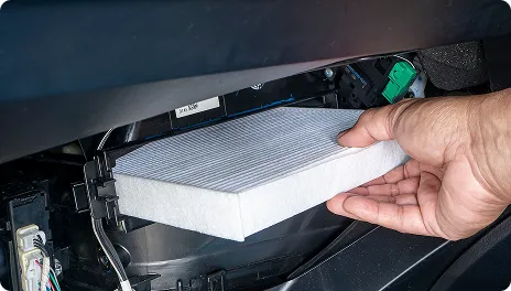 Картинка услуги.